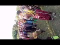 SUGUMA LUFEGA 2025 SUGUMA LUFEGA 2025