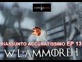 RECENSIONE DEATH NOTE EPISODIO 13 RIASSUNTO(LASSA PERDE) ACCURATISSIMO "W L'AMMOREH"