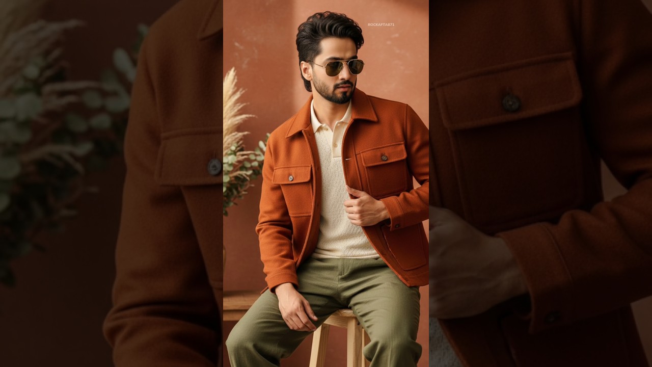 Trending Instagram Ai Photo Editing | Google Gemini Viral Photo Editing Prompt | Ai editing 