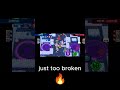 Rico🔥Wait for the end! #brawlstars #brawlarena #rico #3kills #shorts