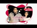 Yarit Kul Al Sana Ramadhan يا ريت كل السنة رمضان Dima Mohammad Bashar Sub Indonesia 