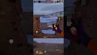 STANDOFF2 | Mini round -3