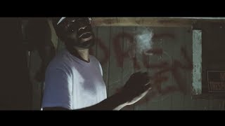 Dre Green - Temperature Official Video Shot By