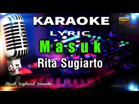 MASUK RITA SUGIARTO - RAFIFA MUSIK INDRALAYA OGAN ILIR - BINTANG TV