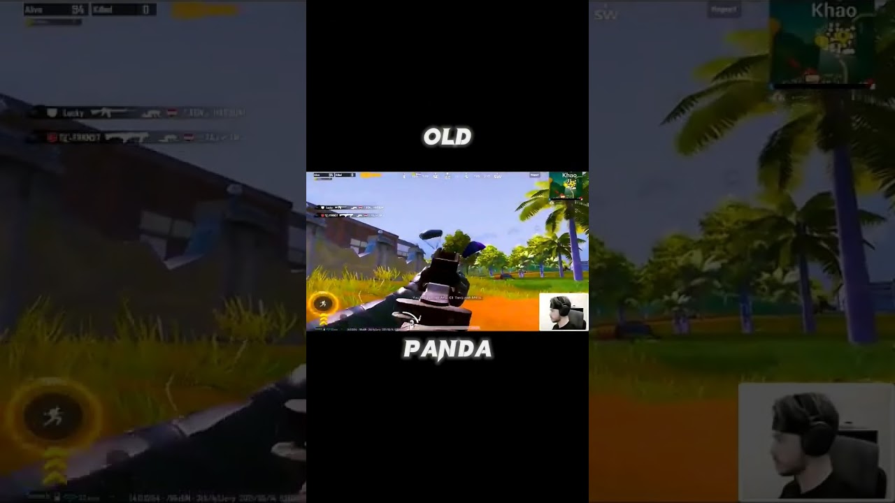 #рекемендация