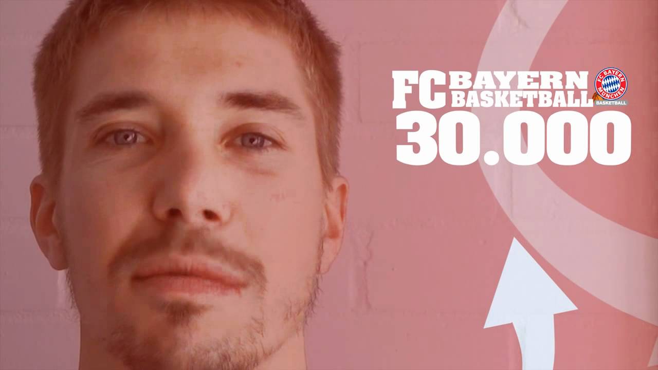 greg monroe trade Danke an 30.000 Facebook-Fans!