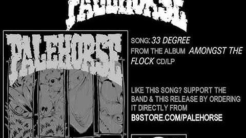 33 Degree by Palehorse.mov
