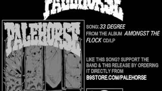 33 Degree by Palehorse.mov