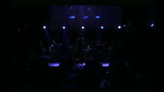 チョンテフめぐり逢えたら Jung Taehu 정태후