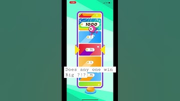 Fetch Daily Spin #budgetwithme #fetch #budgetforbeginners #budgettips #fetchrewards