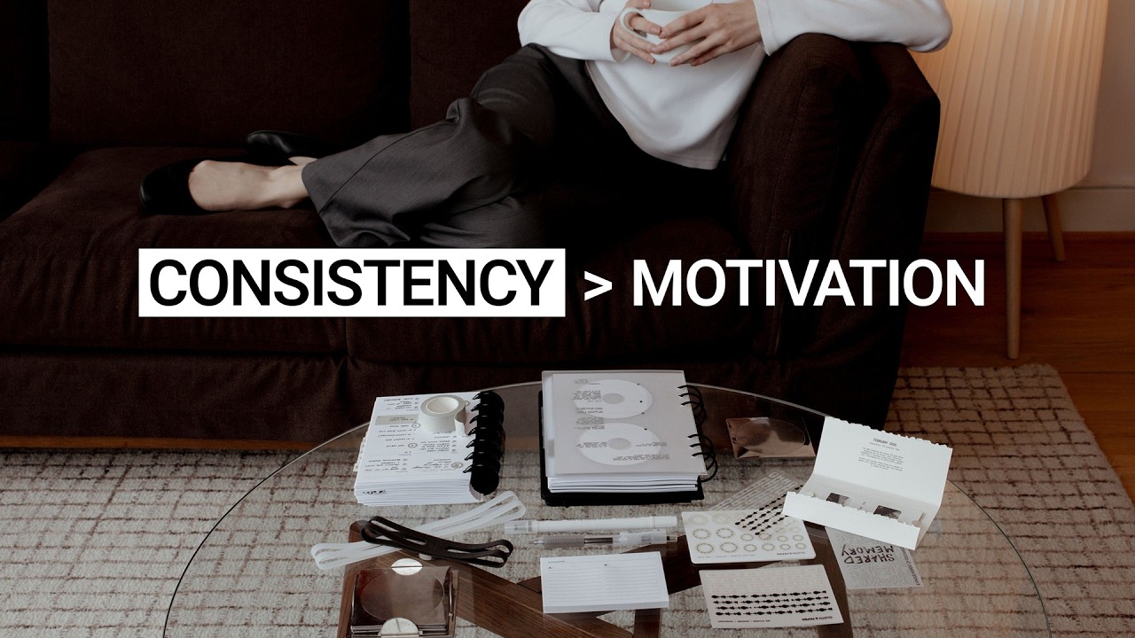 Распаковка февральской коробки с идеями | Возвращаемся к кассетам | Cloth & Paper