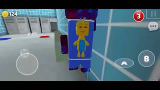 Super bear adventure hileleri