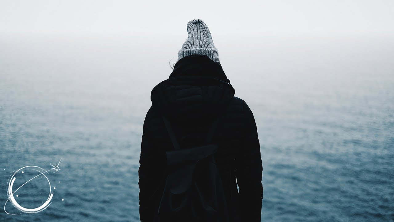 When Life Hits You - Powerful Motivational Speech