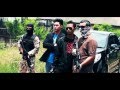 ISFF2016 Shoot Me FULL MOVIE Lampung