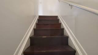 3970 NW 90 AVE SUNRISE FL 2 bedroom condo for sale