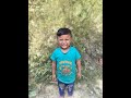 নগরীতে দিনদুপুরে বাচ্চা চুরি, অসহায় বাবা ছুটছে দিগ্বিদিক, যোগাযোগঃ 01817424013