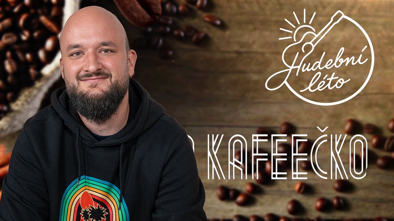 Písničkář Pokáč sbalil krásnou manželku na jednu velkou lež: Větší znemožnění jsem v životě nezažil