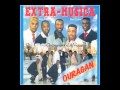 Extra Musica - Losambo (High Quality)