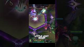 Road To Masters Day 25 - Bottom Tiers Of The Ranks Are The Worst