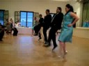 Kirst Wedding Surprise Evolution Dance