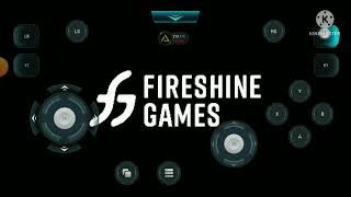 JOY ARK CLOUD GAMING APP MONGUL NEW UPDATED screenshot 2