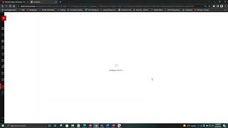 Add a Kaltura Video to a Course