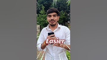 3 Hidden Google Search Tricks to make life easy #shorts #techshorts