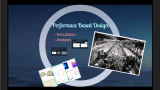 IFC - What It Is and Why You Should Care - Zoog's NYCRUG Presentation