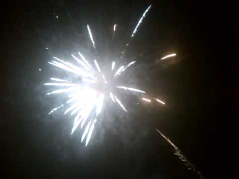 Pyroco Galaxie 20 Ran YouTube pyroco-galaxie-20-ran-youtube