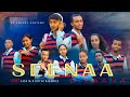 SEENAA KUTAA 2FFAA DIRAAMA GABAABA Film Movie Oromia