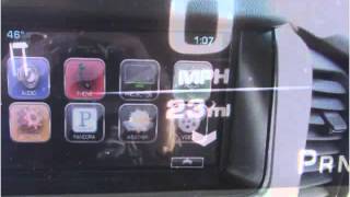 2016 Chevrolet Tahoe New Cars Chevrolet Buick KS