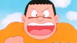 "Doraemon: The Beloved Cat Robot from the Future | Fun and Adventures Await!"