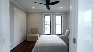 The Amit Kumar Group Presents - 3 Kiah Street Schofields