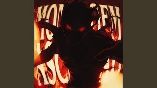 MONTAGEM ASCENSÃO (Slowed)