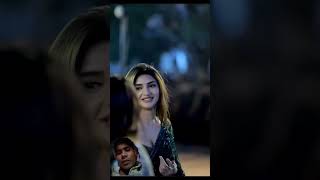 Kis Pushpa Hot Song Lyrics