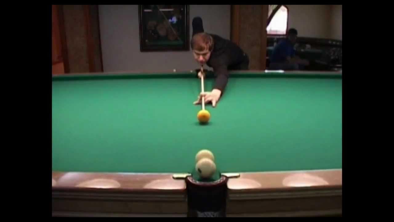 Русский бильярд видео 2024. Свободная пирамида русский бильярд. Сталев бильярд. Pat billiard system. Русский бильярд видео 2024.