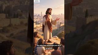 #god #storytime #morallessons #subscribe #share #trending