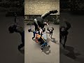 Сказочки hehe30