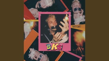 Bks
