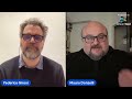 OSCAR 2024: il video commento di Mauro Donzelli e Federico Gironi sui premi di quest'anno