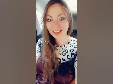 Везу девочку бунтарку. Везу девочку бунтарку