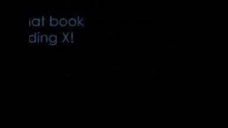 Blue - Love at first sight. lyrics