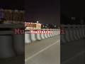 mugalsarai Ring road#headshotonly #youtube #reaction #youtube