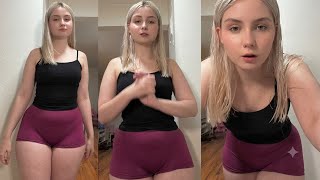 #My daily routine#The best#My daily routine#The best#The best kitchen#klaykay#vlog#live#like 