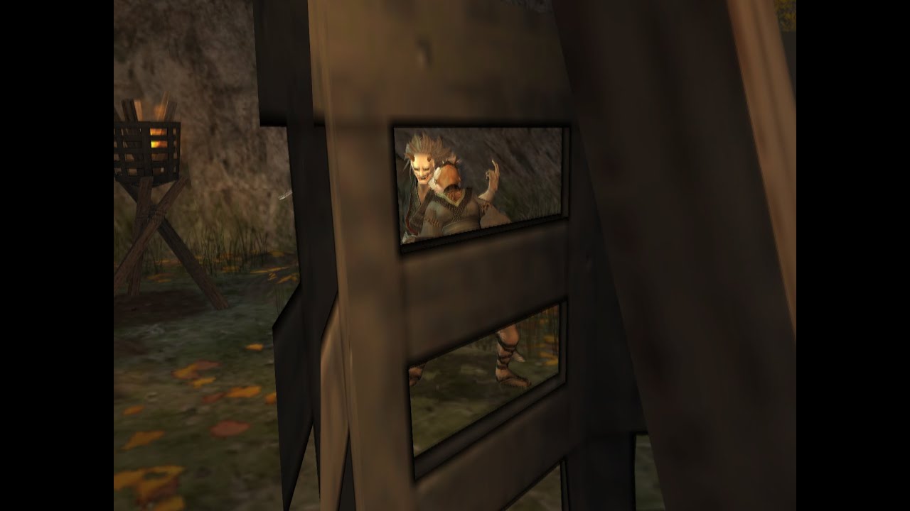 天誅参 くノ一だらけの黄泉路ボイス調整