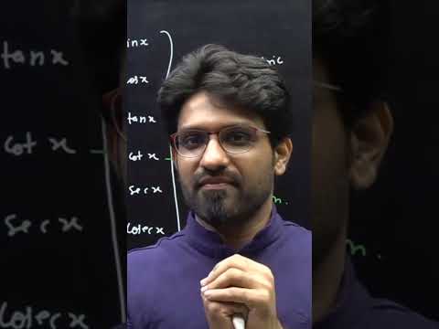 Simple understanding of