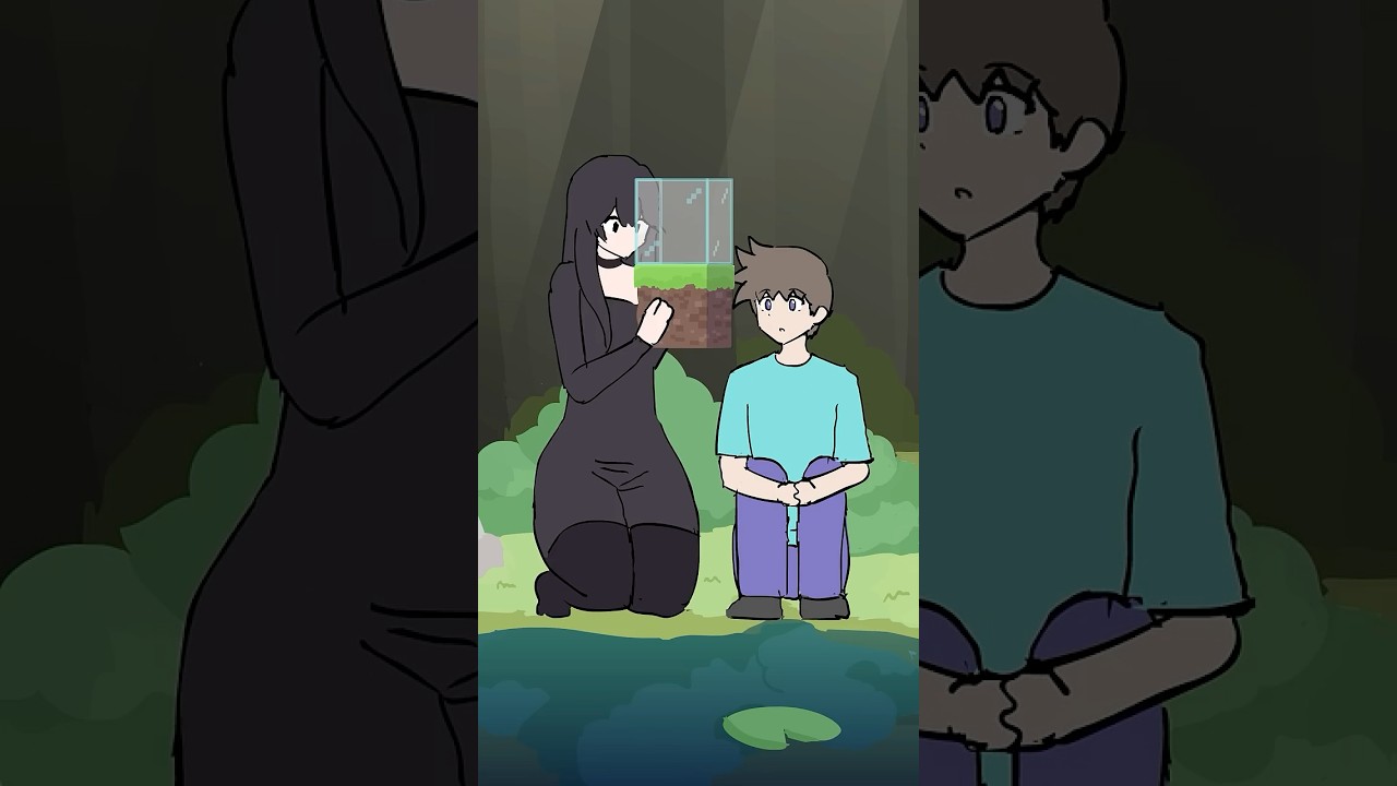 Latest Title & Thumbnail