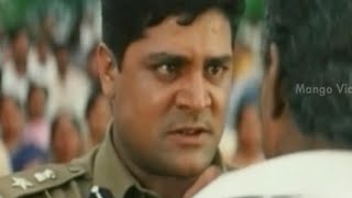 Ayodhya Ramayya Full Movie - Part 2/9 - Shrihari, Bhanupriya, Posani Krishna Murali