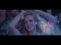 Morozoff - Somebody dance with me (Energy Mix 2026)