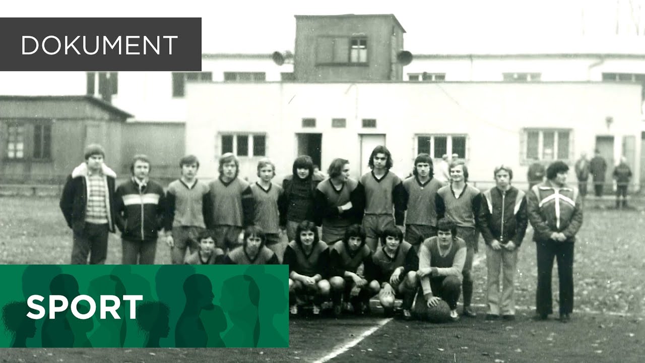 110 let fotbalu v Tišnově